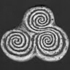 Meet your Posher, Rose